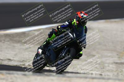 media/Jun-07-2025-TrackDaz (Sat) [[4413525952]]/B Group/1120am (Turn 2)/